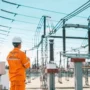 Sukabumi Diguncang Gempa 5,4 SR, PLN Pastikan Kelistrikan Aman