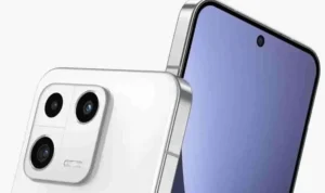 Xiaomi 14 Dikabarkan Rilis Bulan ini, Simak Bocorannya