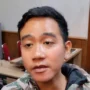 Resmi Maju Jadi Cawapres, Gibran Gantung Status Keanggotaan di PDIP?