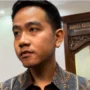 Gagal Maju Jadi Cawapres, Gibran: Saya Nggak Memikirkan