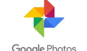 Google Photos Tambah Fitur AI Generatif agar Mengedit Video Lebih Kreatif Google Photos Tambah Fitur AI Generatif agar Mengedit Video Lebih Kreatif