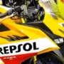 Jelang MotoGP Mandalika 2023, Honda Luncurkan New CBR150R Edisi Spesial
