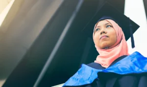 Beasiswa Pendidikan Kemenag untuk Jenjang S2 dan S3,
