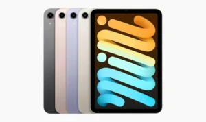 Apple Tak Akan Rilis 3 iPad Model Baru Minggu Ini! Apple Tak Akan Rilis 3 iPad Model Baru Minggu Ini!