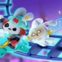 Eggy Party Rekomendasi Game Bucin Nih