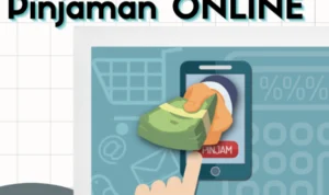 Aplikasi Pinjaman Online Terbaik dengan Bunga Rendah
