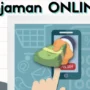 Aplikasi Pinjaman Online Terbaik dengan Bunga Rendah