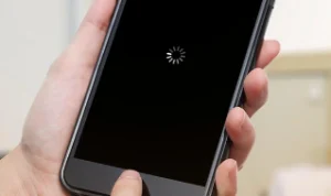 Cara Mengatasi HP Lemot