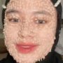 Tren Viral TikTok 500 Dots Foundation