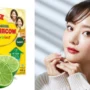 Kecantikan Kulit dengan Jeruk Nipis & Susu Dancow