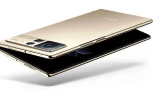 Kapan Xiaomi Mix Fold 3 Hadir di Indonesia?