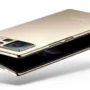 Kapan Xiaomi Mix Fold 3 Hadir di Indonesia?