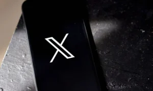 Gegara Hal ini Australia Denda X Rp6,06 Milyar