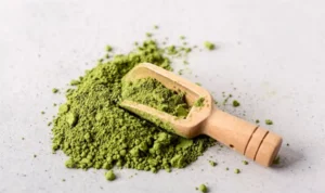 Manfaat Matcha untuk Wajah, Punya Kulit Berminyak Baca Sini!