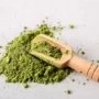 Manfaat Matcha untuk Wajah, Punya Kulit Berminyak Baca Sini!