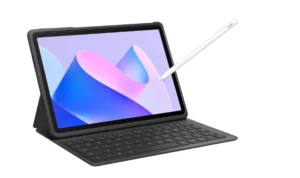 Tablet Huawei MatePad 11 PaperMatte Edition Siap Hadir di Indonesia Bulan Depan, Cek Spesifikasinya