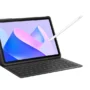 Tablet Huawei MatePad 11 PaperMatte Edition Siap Hadir di Indonesia Bulan Depan, Cek Spesifikasinya