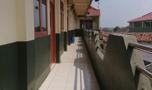 Janji Kampanye Pembangunan Sekolah Negeri Belum Terealisasi, Sekda Depok Katakan Ini