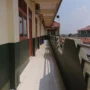 Janji Kampanye Pembangunan Sekolah Negeri Belum Terealisasi, Sekda Depok Katakan Ini