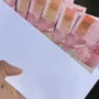 bansos