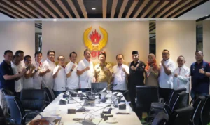 Ramaikan IMAG 2023, Ribuan Atlet Bela Diri Bakal Bertarung di Kota Bogor Ramaikan IMAG 2023, Ribuan Atlet Bela Diri Bakal Bertarung di Kota Bogor