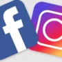 Tujuan Instagram dan Facebook Ajukan Izin Social Commerce ke Mendag