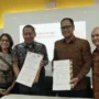 Mini SBM ITB Resmi dibuka, 60 Peserta Berhasil Diterima pada Batch Pertama