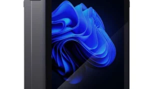 Itel Pad1, Tablet Murah Harga Rp1 Jutaan Kini Hadir di Indonesia