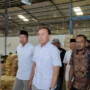 Iwan Bule Minta Pemerintah Larang Ekspor Bahan Baku Rotan