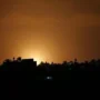 Israel Dibuat Geram oleh Keputusan Elon Musk yang Siap Memperluas Layanan Internet di Jalur Gaza