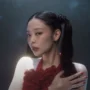 Jennie BLACKPINK Resmi Rilis Single Spesial ‘You & Me’