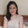 Terbongkar! Jaksa Terkejut Atas Kedatangan Saksi Ahli Patologi Forensik RSCM saat Berikan Kesaksian Kasus Kopi Sianida