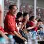 Langsung Terbang ke Arab, Jokowi Minta Indonesia Menjadi Co-Host Piala Dunia 2034!