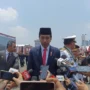 Jokowi Gantikan Tahta Ketua Umum PDIP? Begini Tanggapan Sekjen