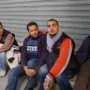 Mengenang dan Menghormati 34 Jurnalis yang Terbunuh dalam Serangan Israel ke Jalur Gaza