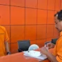 Bansos PKH Tahap 4 Cair Akhir Oktober 2023, Ini Cara Cairkan di Kantor Pos