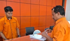 Segera Cairkan Bansos PKH Tahap 4 di Kantor Pos Cair Oktober 2023