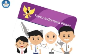 Bansos PIP Kemdikbud Cair Rp1 Juta Bagi Siswa Terdaftar, Cek Sekarang!