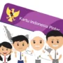 Bansos PIP Kemdikbud Cair Rp1 Juta Bagi Siswa Terdaftar, Cek Sekarang!