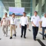 Ema Sumarna Tegaskan Perpindahan Rute Penerbangan ke Kertajati Tak Ganggu Stabilitas Ekonomi