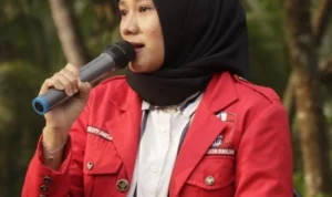 Aktivis GMNI Banjar Mengutuk Keras Kasus Skandal ASN RSUD Asih Husada!