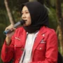 Aktivis GMNI Banjar Mengutuk Keras Kasus Skandal ASN RSUD Asih Husada!