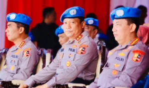 Otto: Dugaan Tak Mendasar Khrisna Murti, Penyebab Jessica Mendekam di Jeruji Besi Otto: Dugaan Tak Mendasar Khrisna Murti, Penyebab Jessica Mendekam di Jeruji Besi