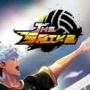 Kupon Gratis The Spike Volleyball Story