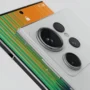 Samsung Siapkan Fitur Zoom Anyplace di Galaxy S24 Ultra
