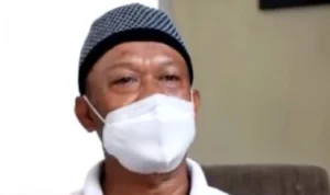 Bercak Darah di Baju Yosep jadi Indikasi Pelaku Utama Kasus Pembunuhan Ibu dan Anak di Subang