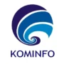 Kominfo Perketat Pengawasan Penyebar Hoaks Isu Boikot