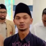 Jelang Pendaftaran Capres, Bawaslu Depok Jalin Kerja Sama ini Bersama Masyarakat