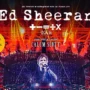Ed Sheeran akan Konser di Jakarta! Ini Informasinya