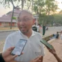 Masa Kampanye Dipersempit, Eks Ketua Komisioner KPU RI: Logistik Bakal Jadi Masalah Utama